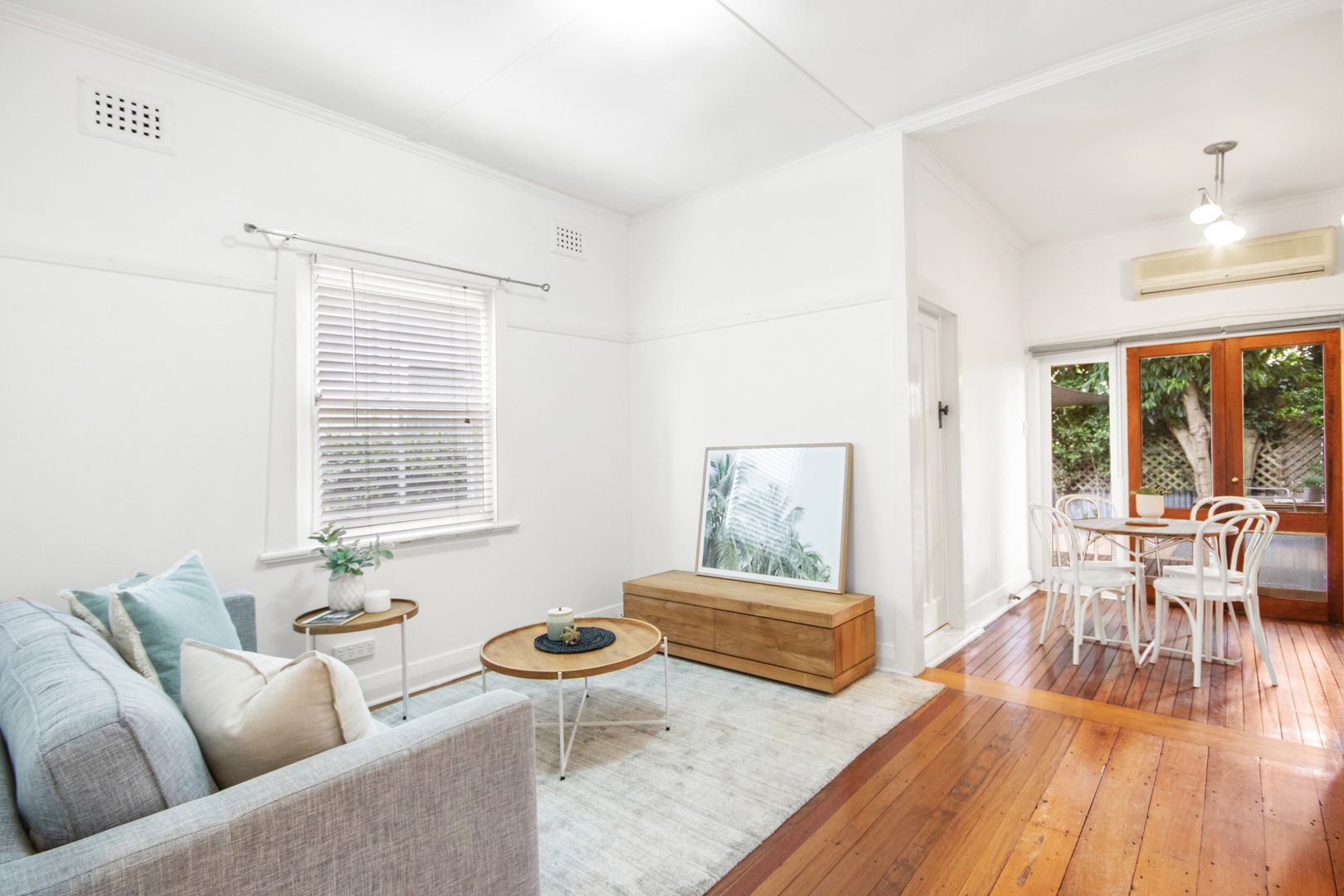 21 Watson Street, Islington NSW 2296, Image 1