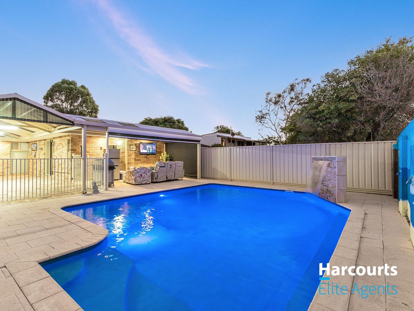 4 Pollard Way, Warnbro WA 6169, Image 1