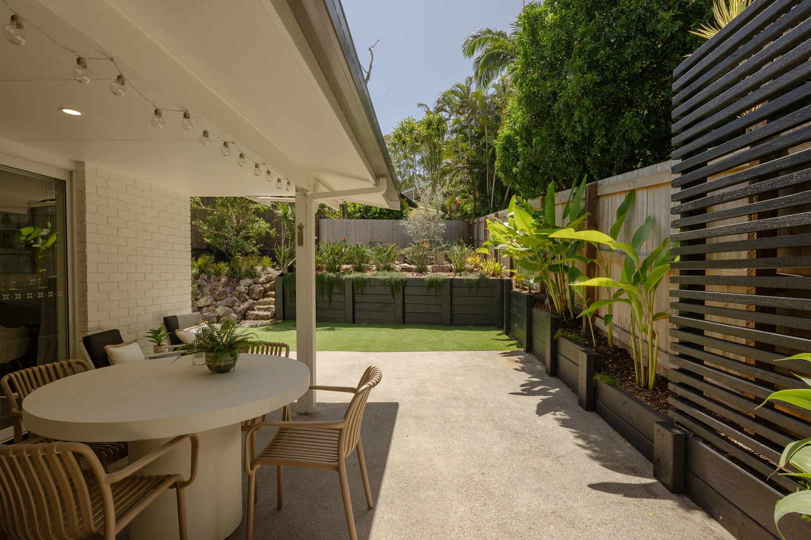 Additional image 9 of 15 Belfa Place, Noosa Heads QLD 4567
