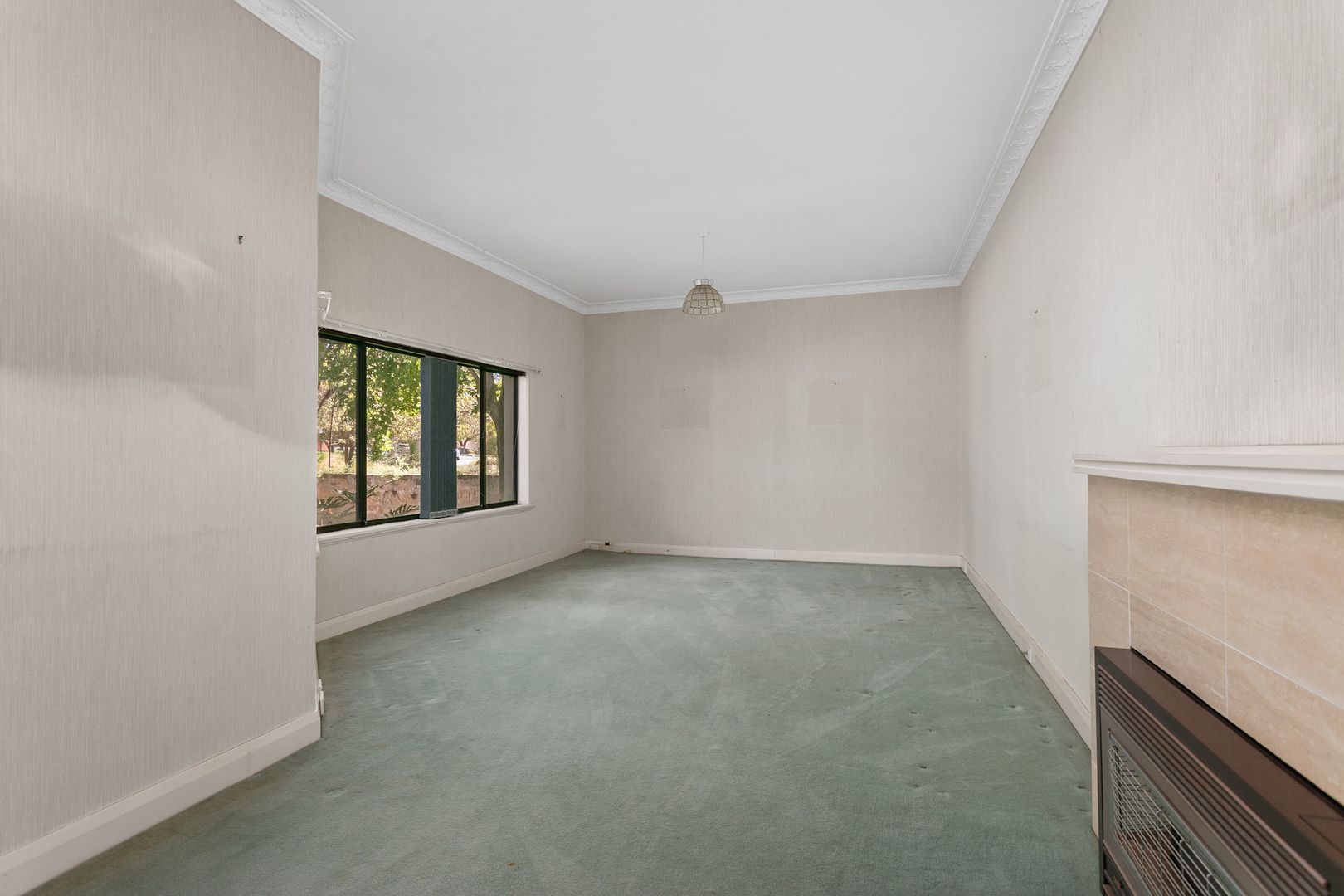 57 Circe Circle North, Dalkeith WA 6009, Image 1