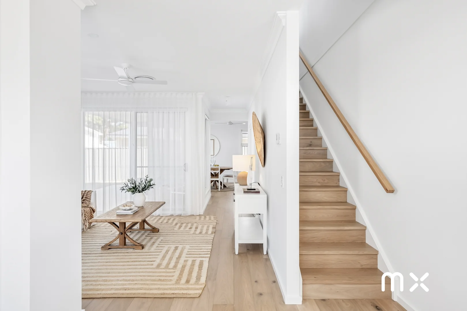 Additional image 3 of 11A Tallowoods Crescent, Russell Vale NSW 2517