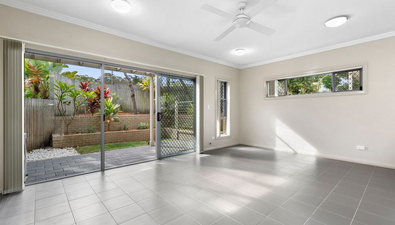 Picture of 11/42-50 South Creek Road, COLLAROY NSW 2097