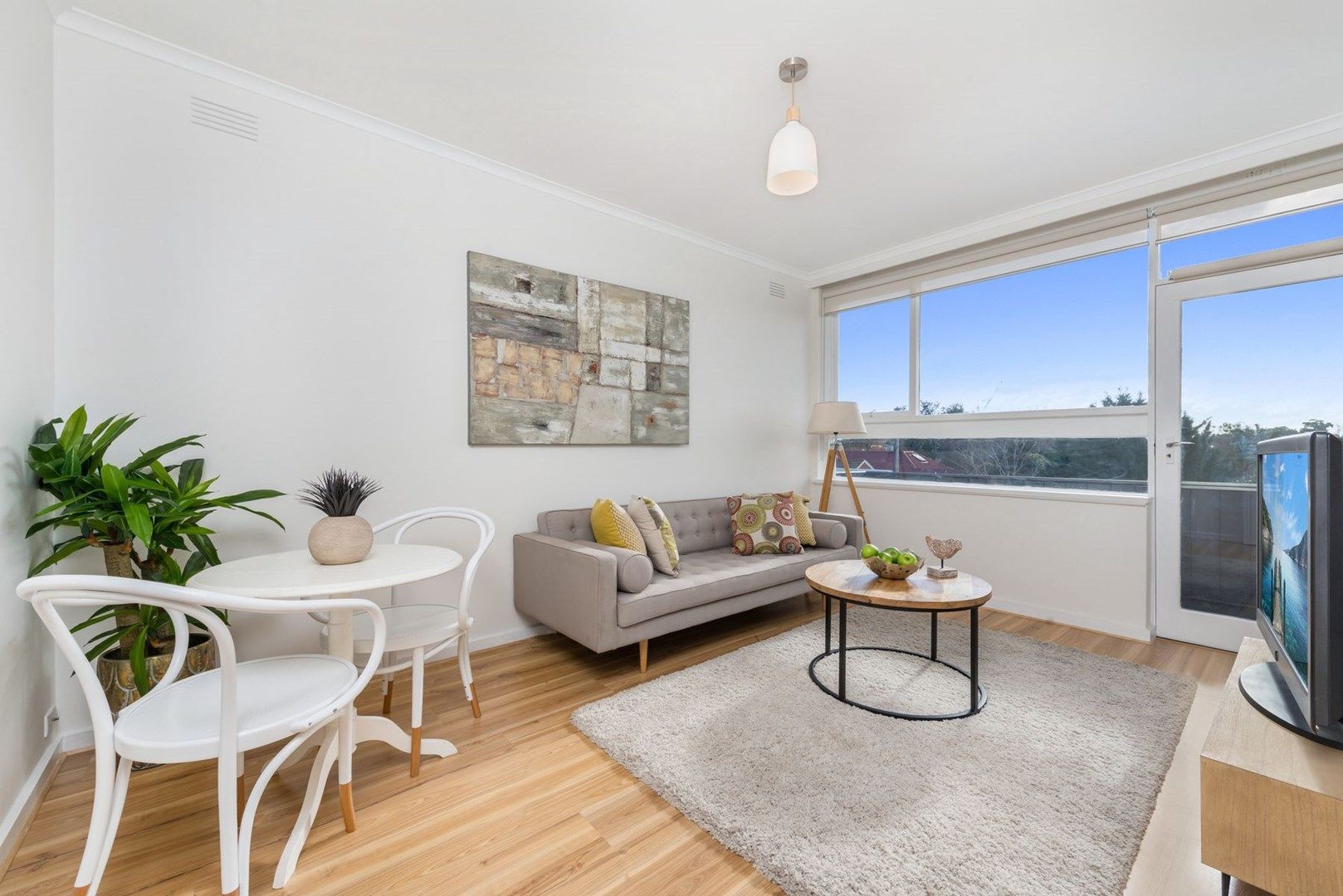 12/11 Johnstone Street, Malvern VIC 3144, Image 0