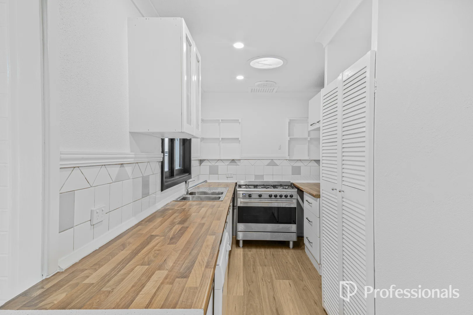 Additional image 8 of 26 Kingsfold Street, Balga WA 6061