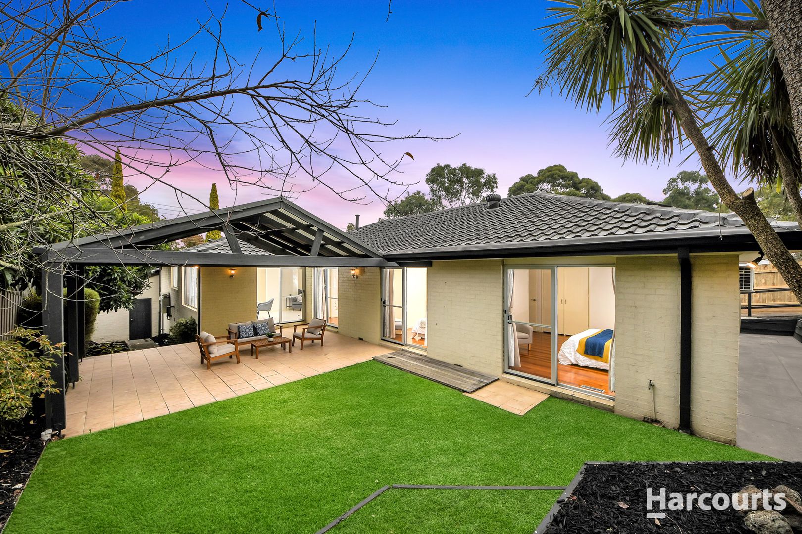 166 Oban Road, Ringwood North VIC 3134, Image 1