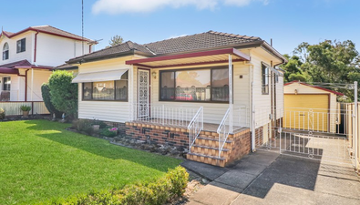 Picture of 13 Becharry Road, BLACKTOWN NSW 2148