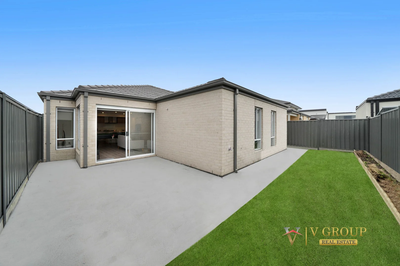 Additional image 17 of 26 Nitraria Street, Mickleham VIC 3064