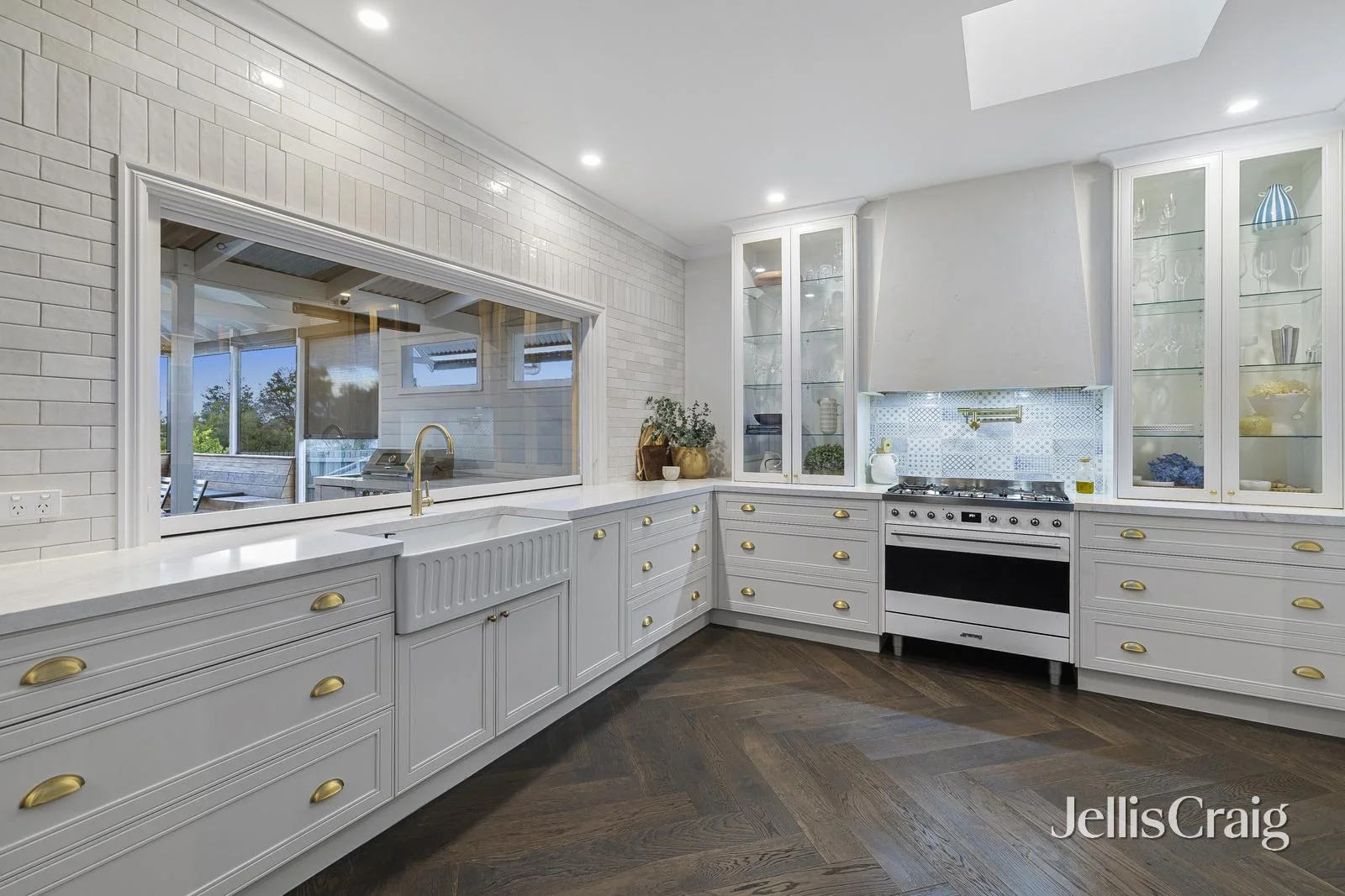 Additional image 7 of 48 Wensleydale Drive, Mornington VIC 3931