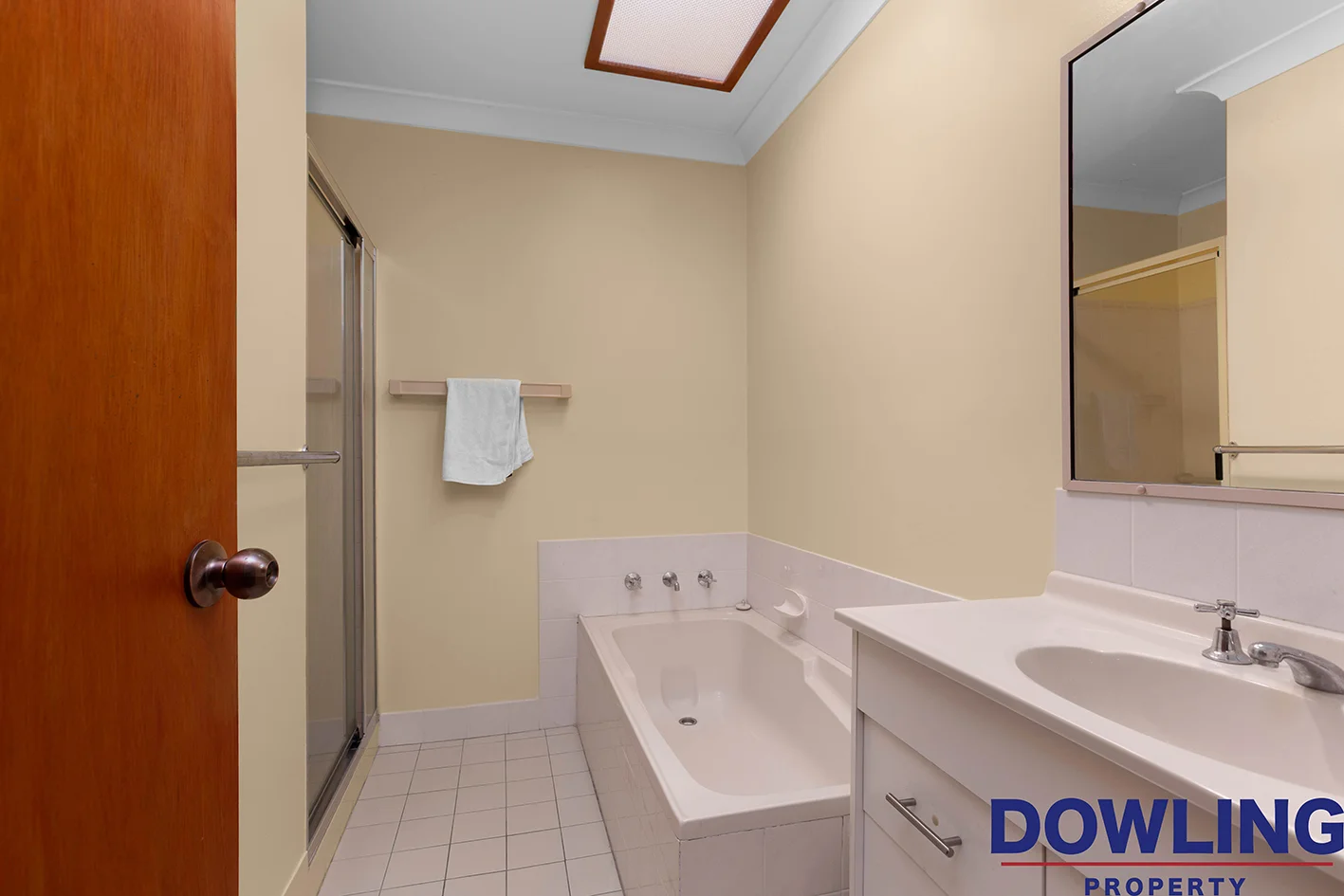 Additional image 9 of 2/90A Anderson Drive, Tarro NSW 2322