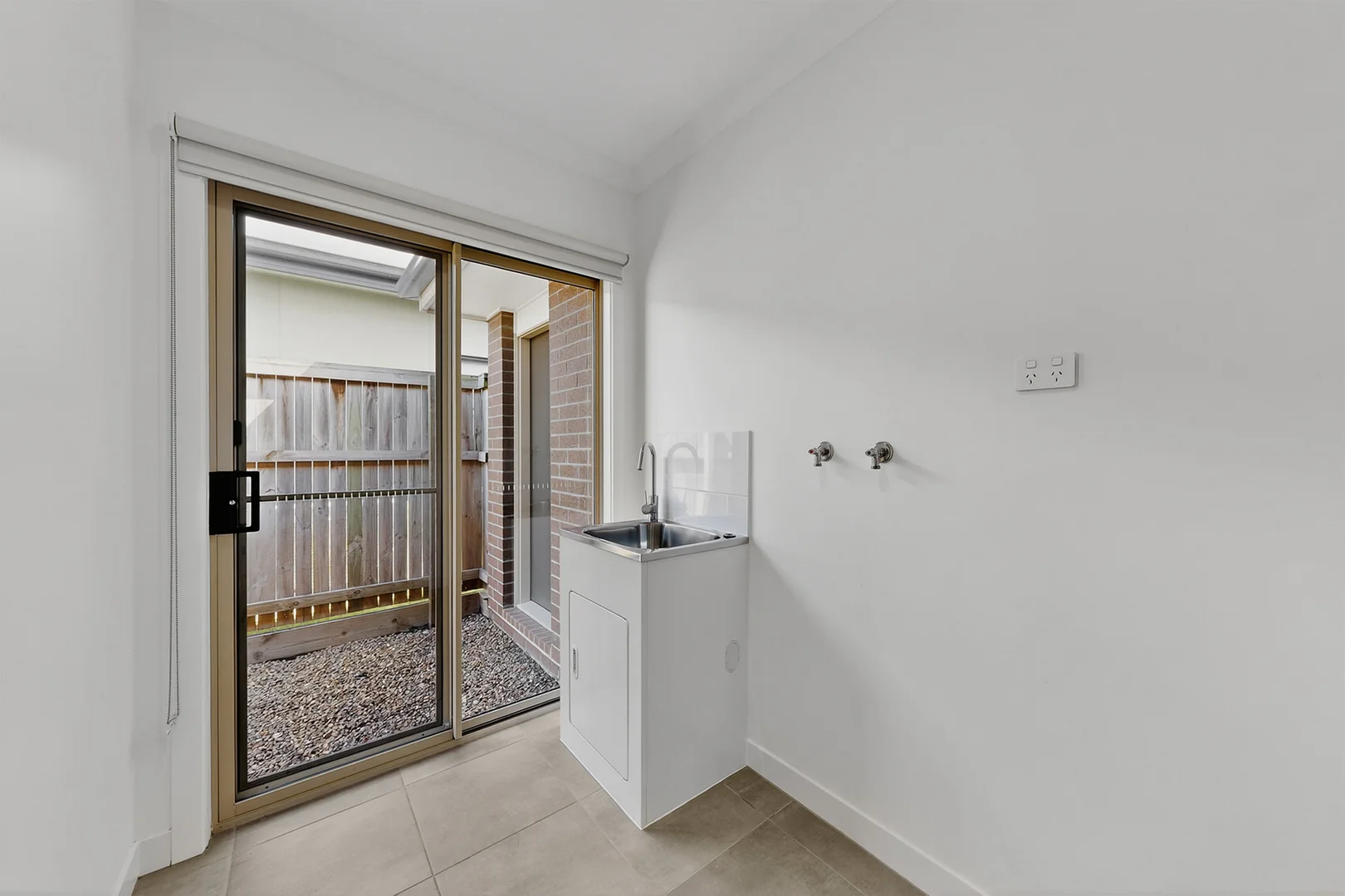 Additional image 14 of 20 Velvet Way, Palmview QLD 4553