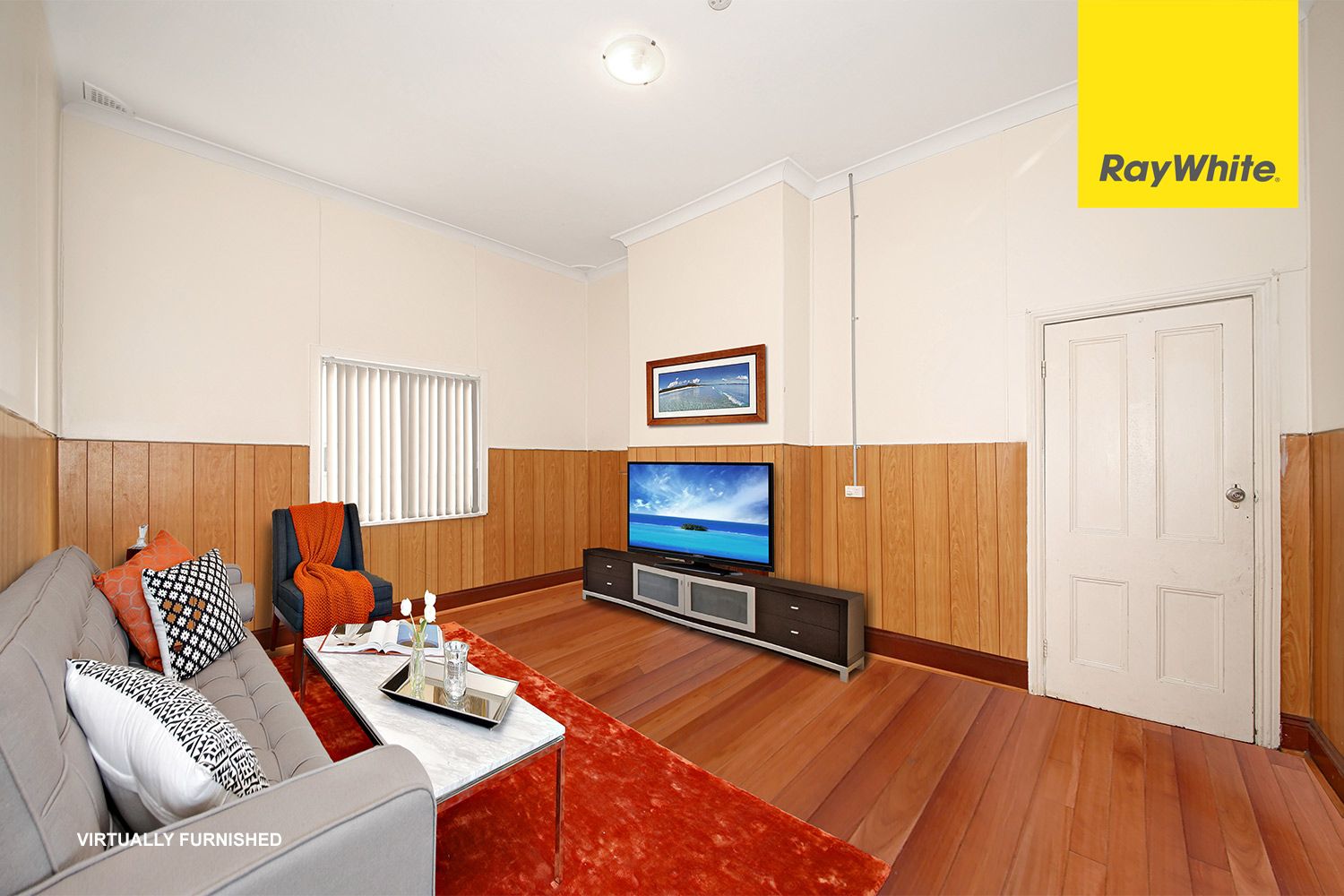 86 Joseph Street, Lidcombe NSW 2141, Image 1