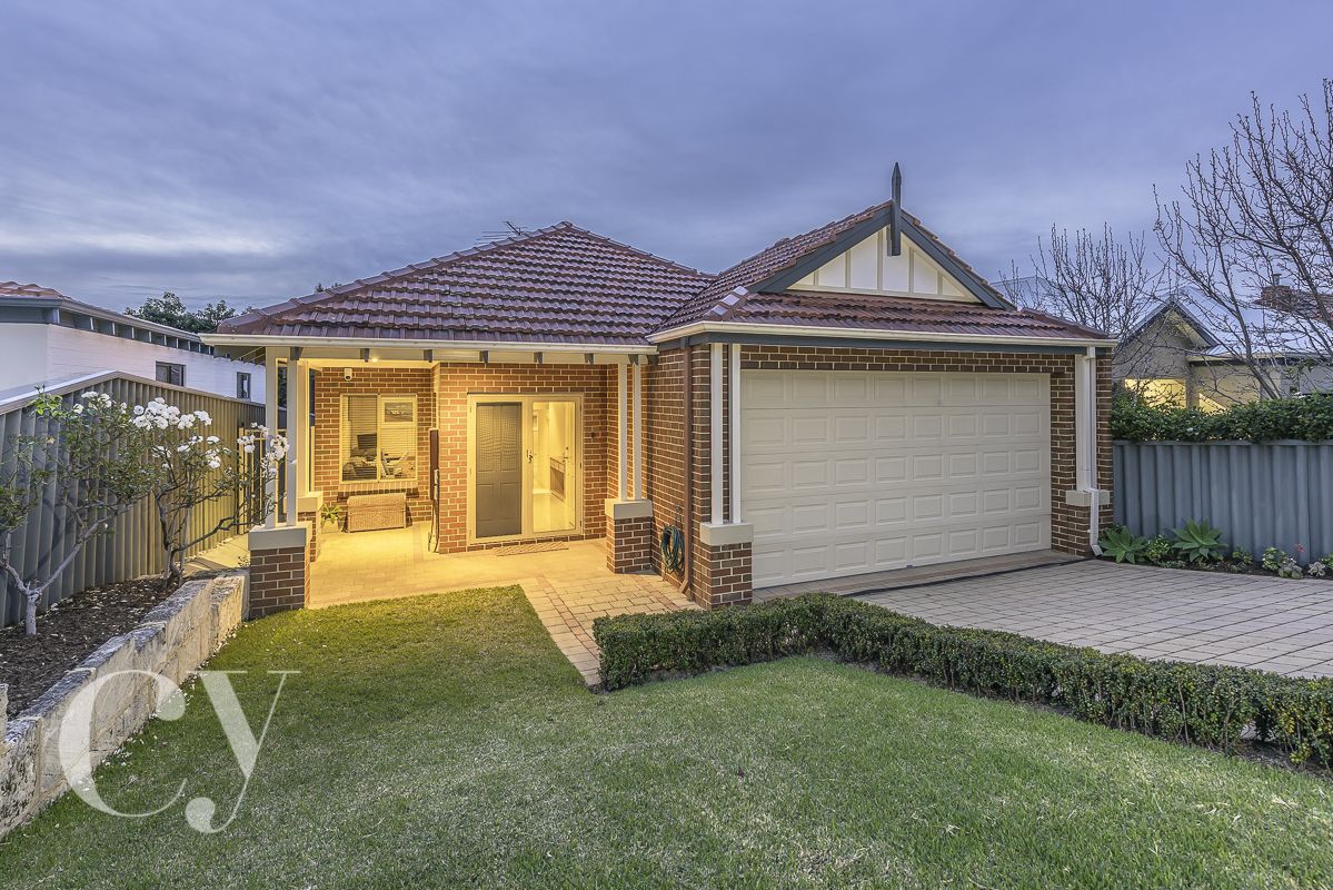 69A Reserve Street, Wembley WA 6014, Image 0