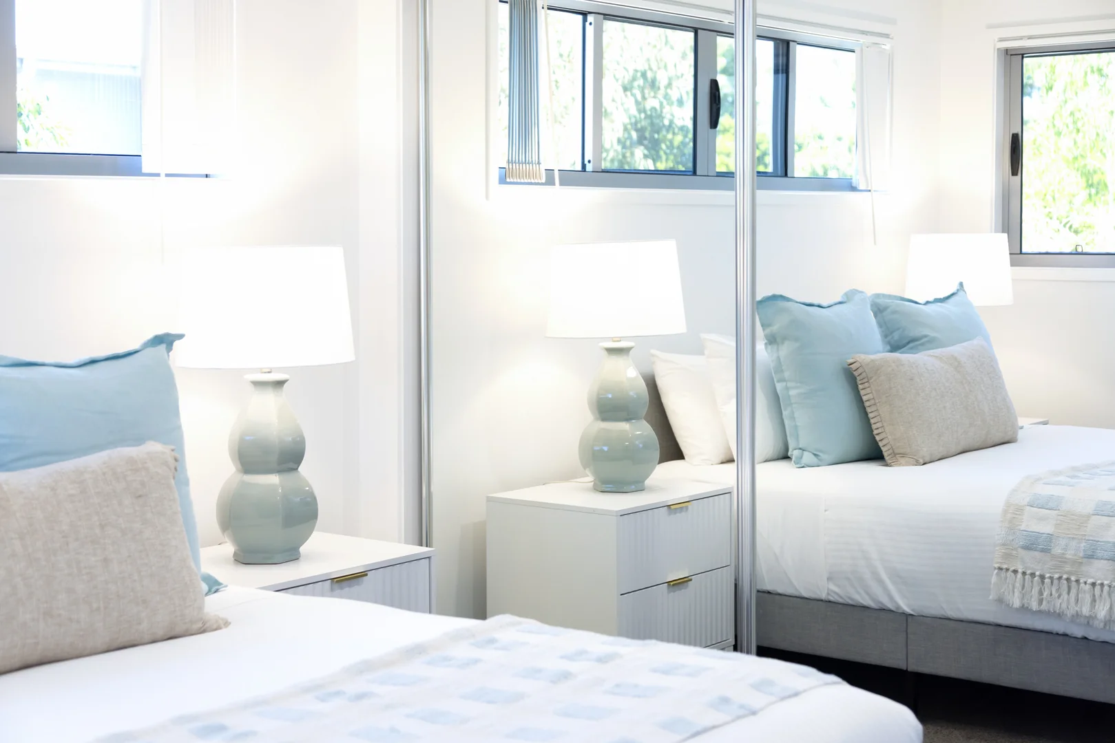 Additional image 10 of Unit 15/1a Regatta Boulevard, Wurtulla QLD 4575