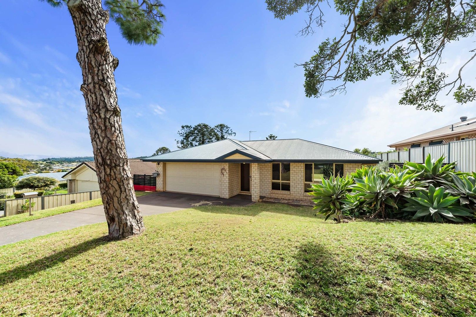 7 Maguire Court, Harristown QLD 4350, Image 0