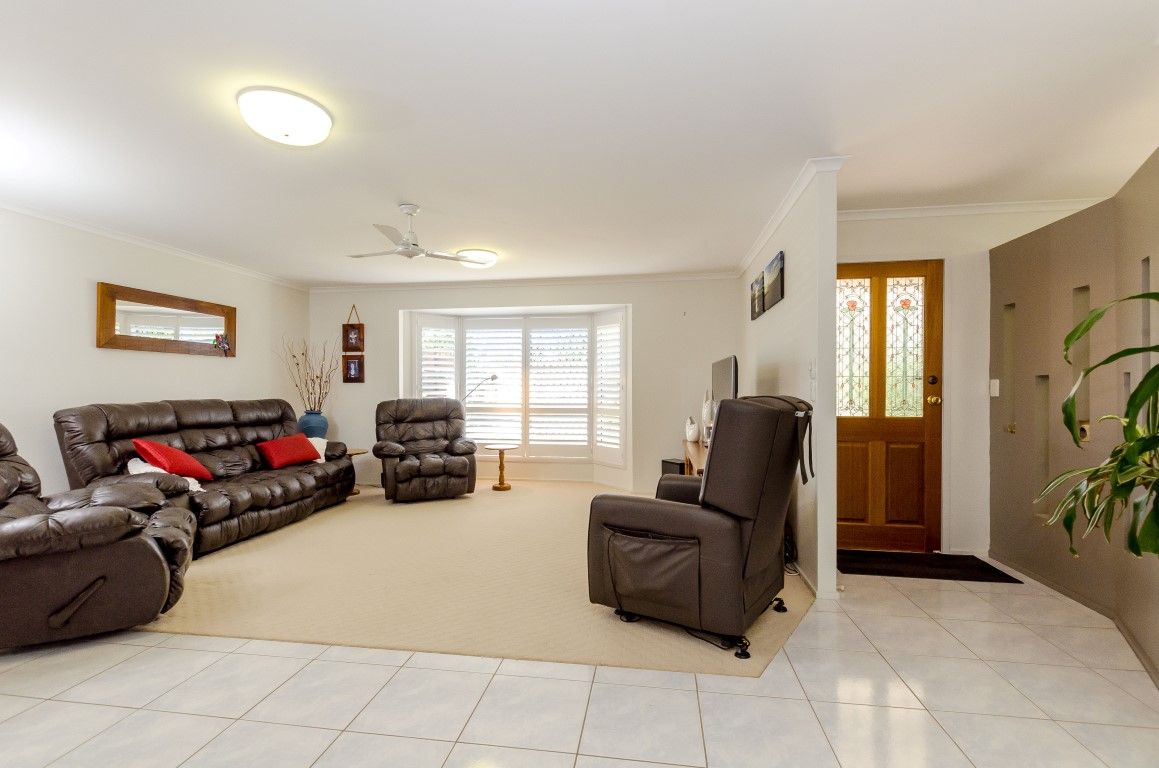 21 Aluminium Drive, Tannum Sands QLD 4680, Image 2