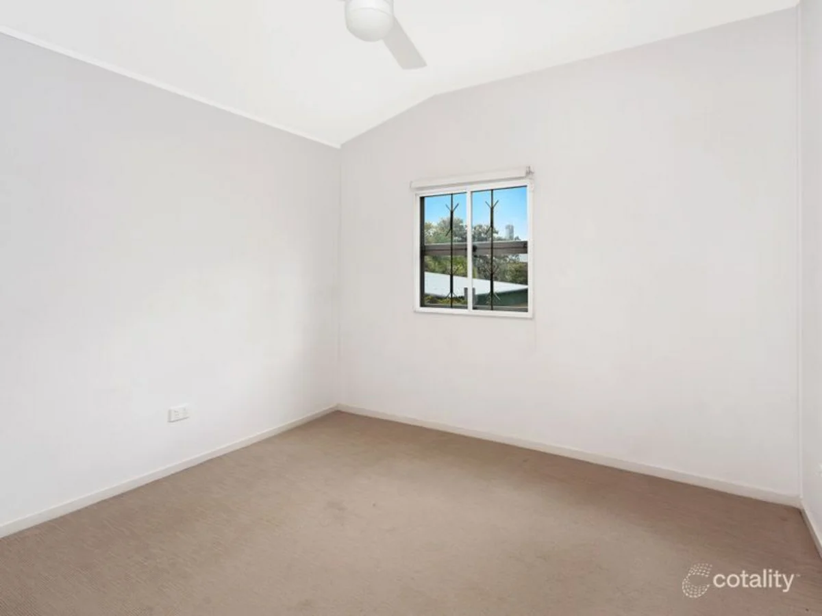 Additional image 5 of 97 Annerley Road, Woolloongabba QLD 4102