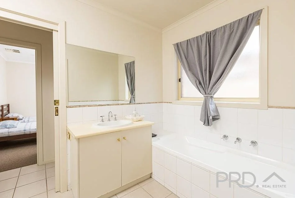 Additional image 7 of 274 Sixteenth Street, Mildura VIC 3500