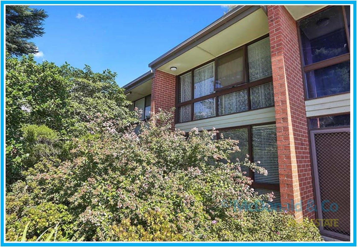 10/1 Holman Court, Breakwater VIC 3219, Image 1