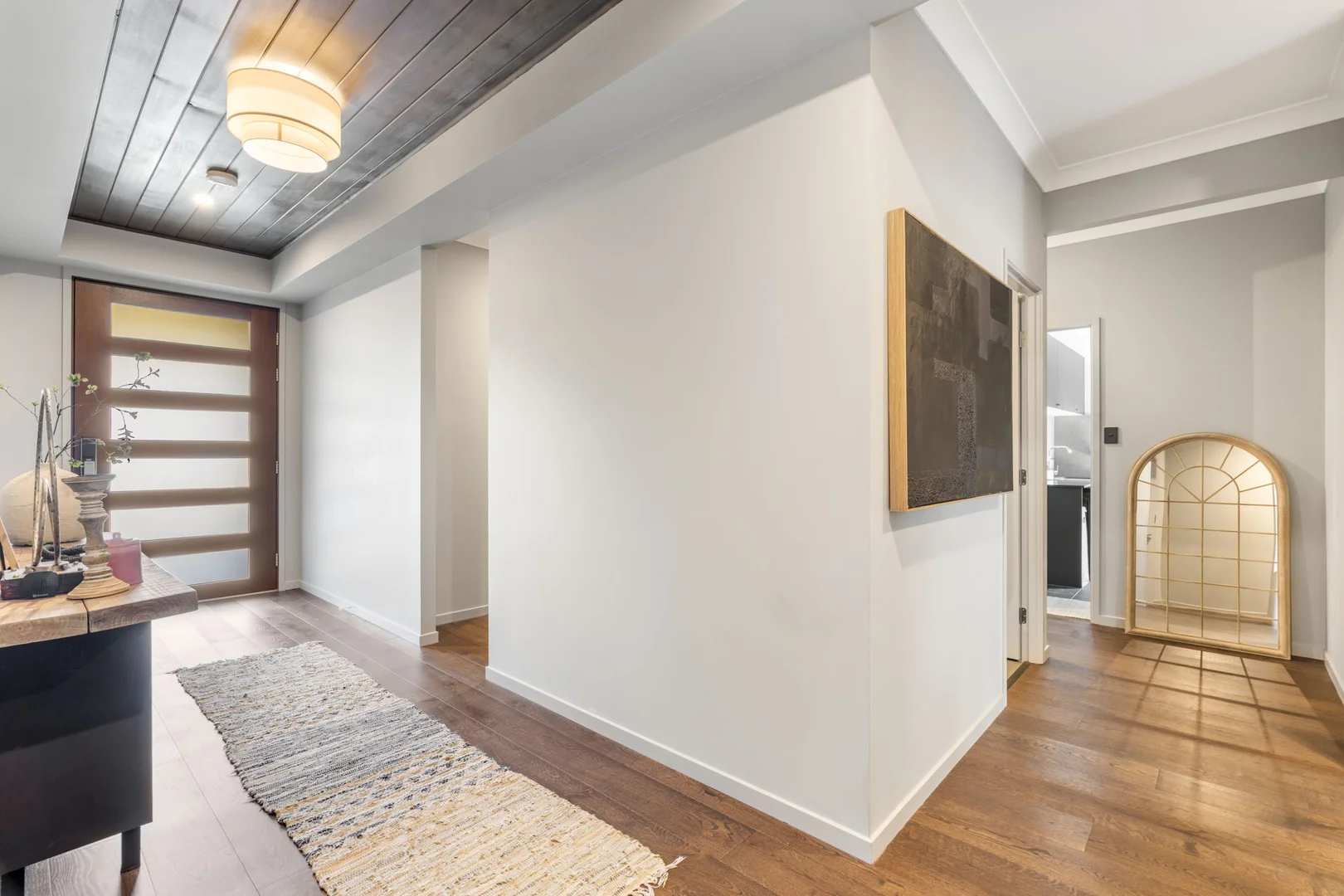 Additional image 8 of 88 Kessels Boulevard, Greenbank QLD 4124