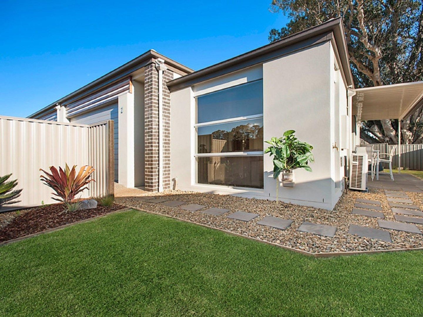 2/16 Argus Court, Middle Ridge QLD 4350, Image 0