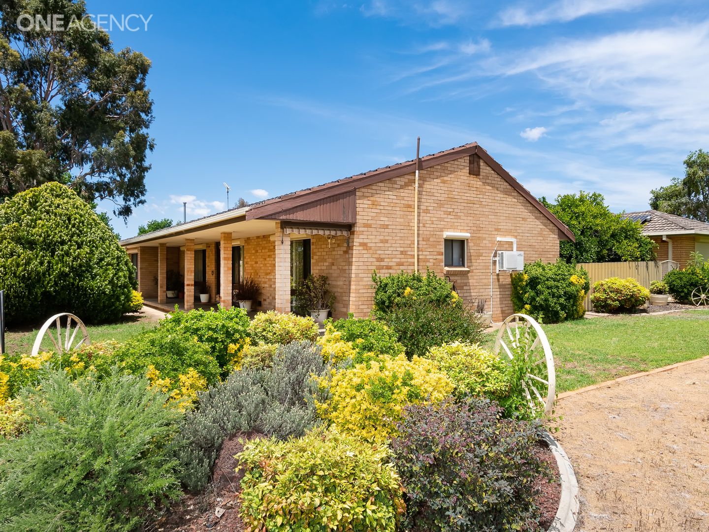 57 Jasmin Crescent, Lake Albert NSW 2650