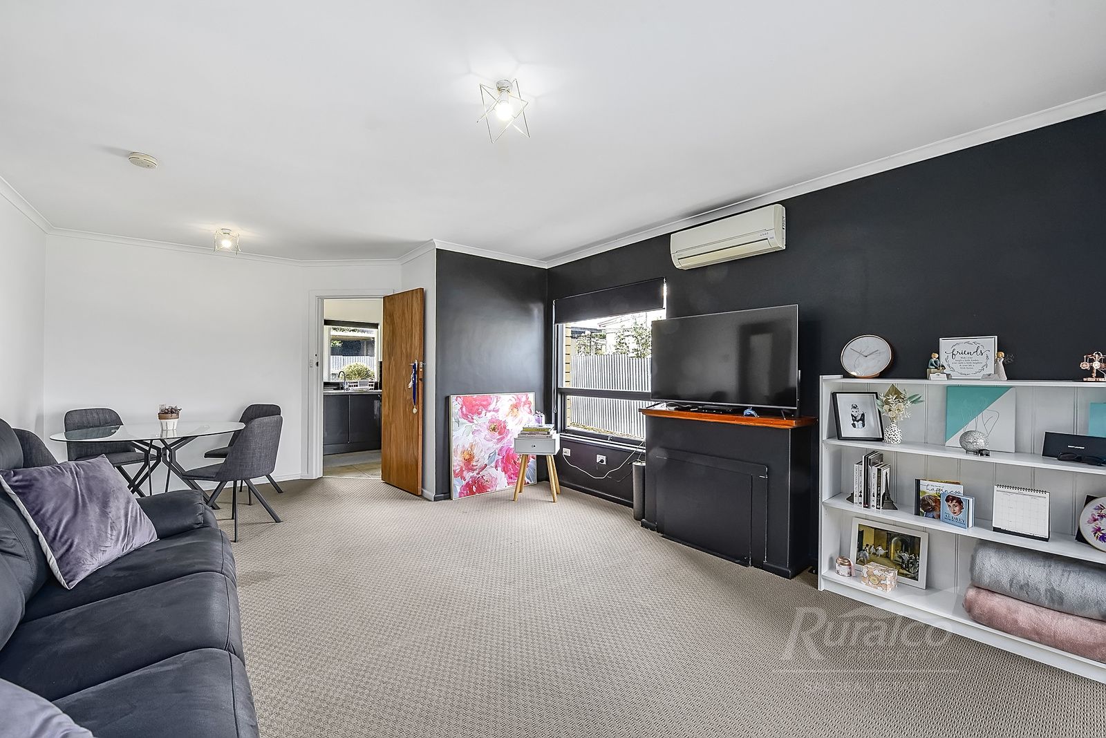 6/124 Jubilee Highway West, Mount Gambier SA 5290, Image 2