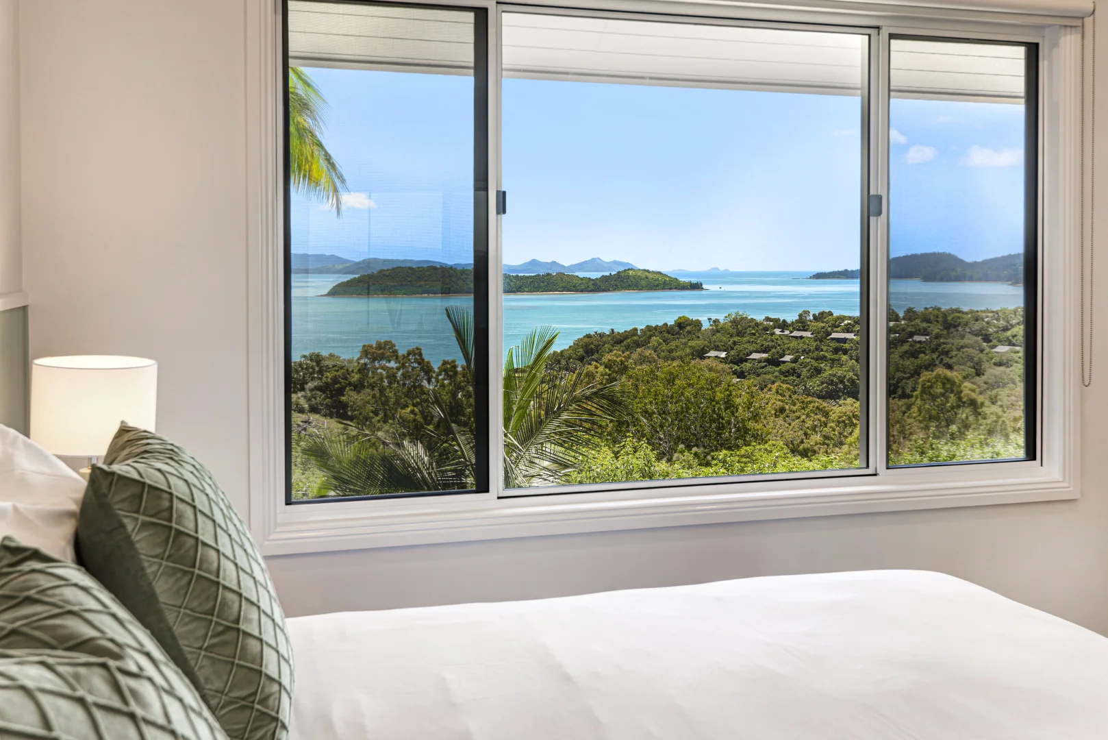 Additional image 20 of Blue Sands 1 Whitsunday Boulevard, Hamilton Island QLD 4803