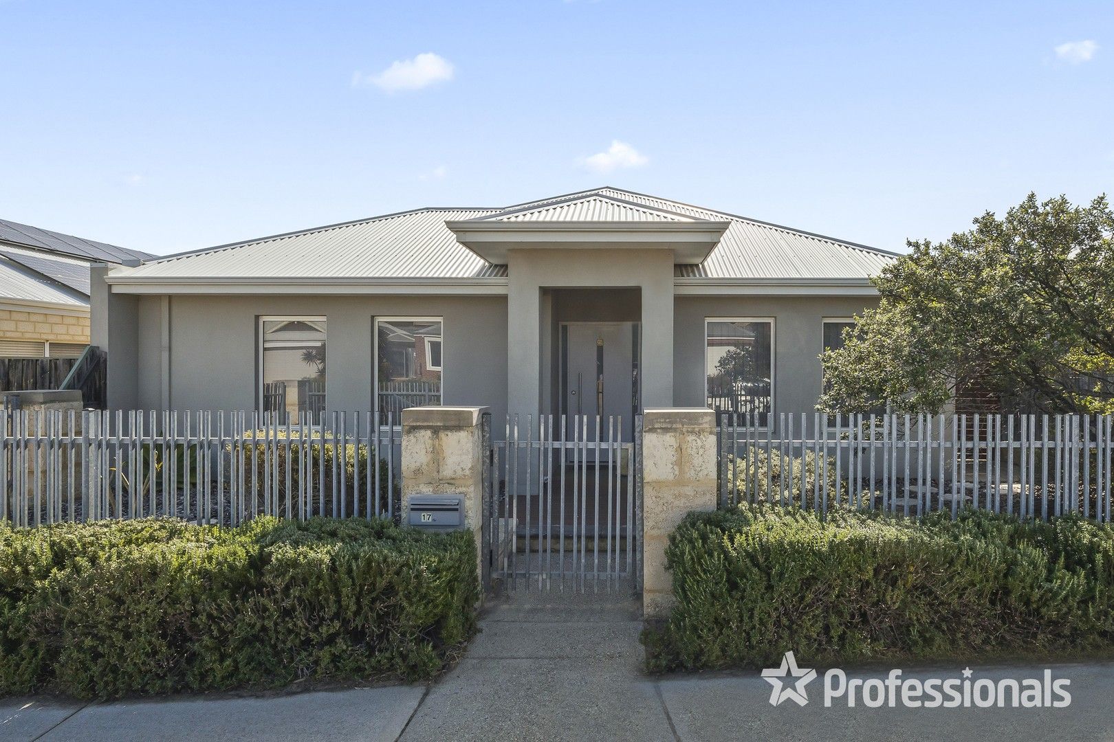 17 Whitecap Street, Yanchep WA 6035, Image 0