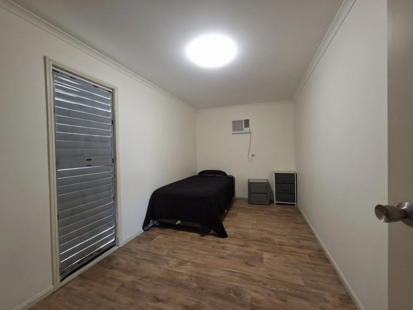 Additional image 13 of 1 Philwest Ct, Queenton QLD 4820