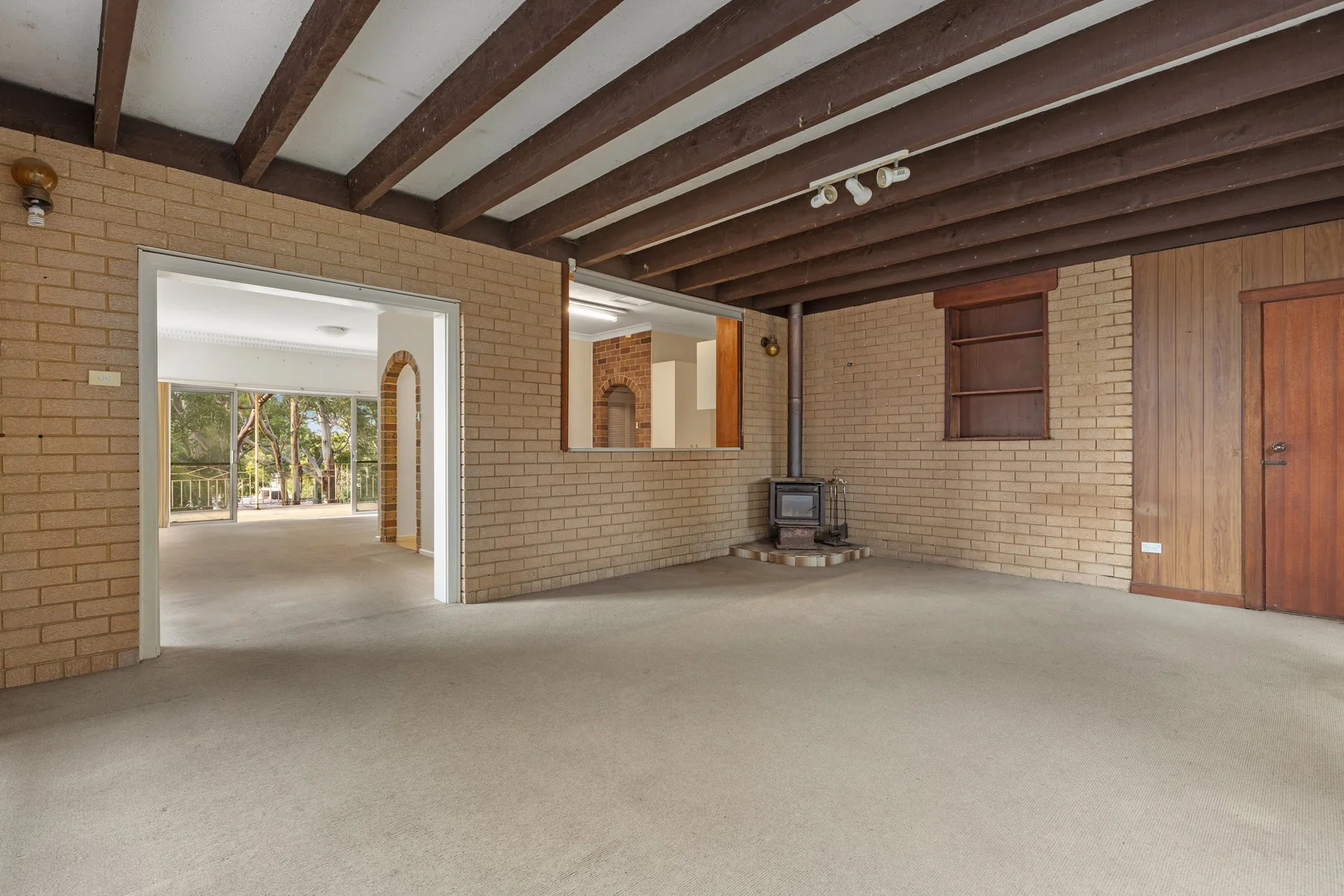 Additional image 19 of 4 Cross Street, Kyle Bay NSW 2221