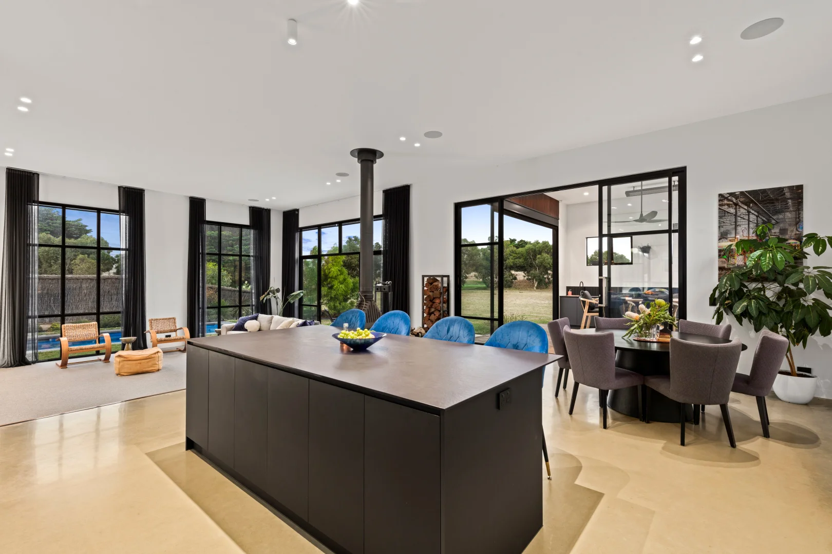 Additional image 7 of 18 Stone Pine Court, Connewarre VIC 3227