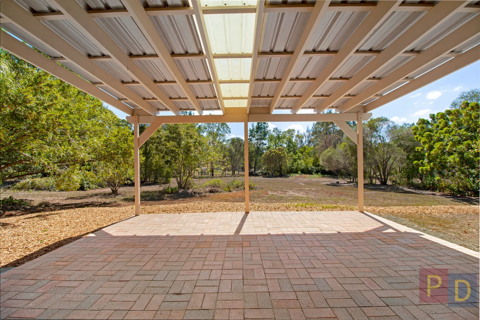 Additional image 18 of 263 Retreat Road, Singleton NSW 2330