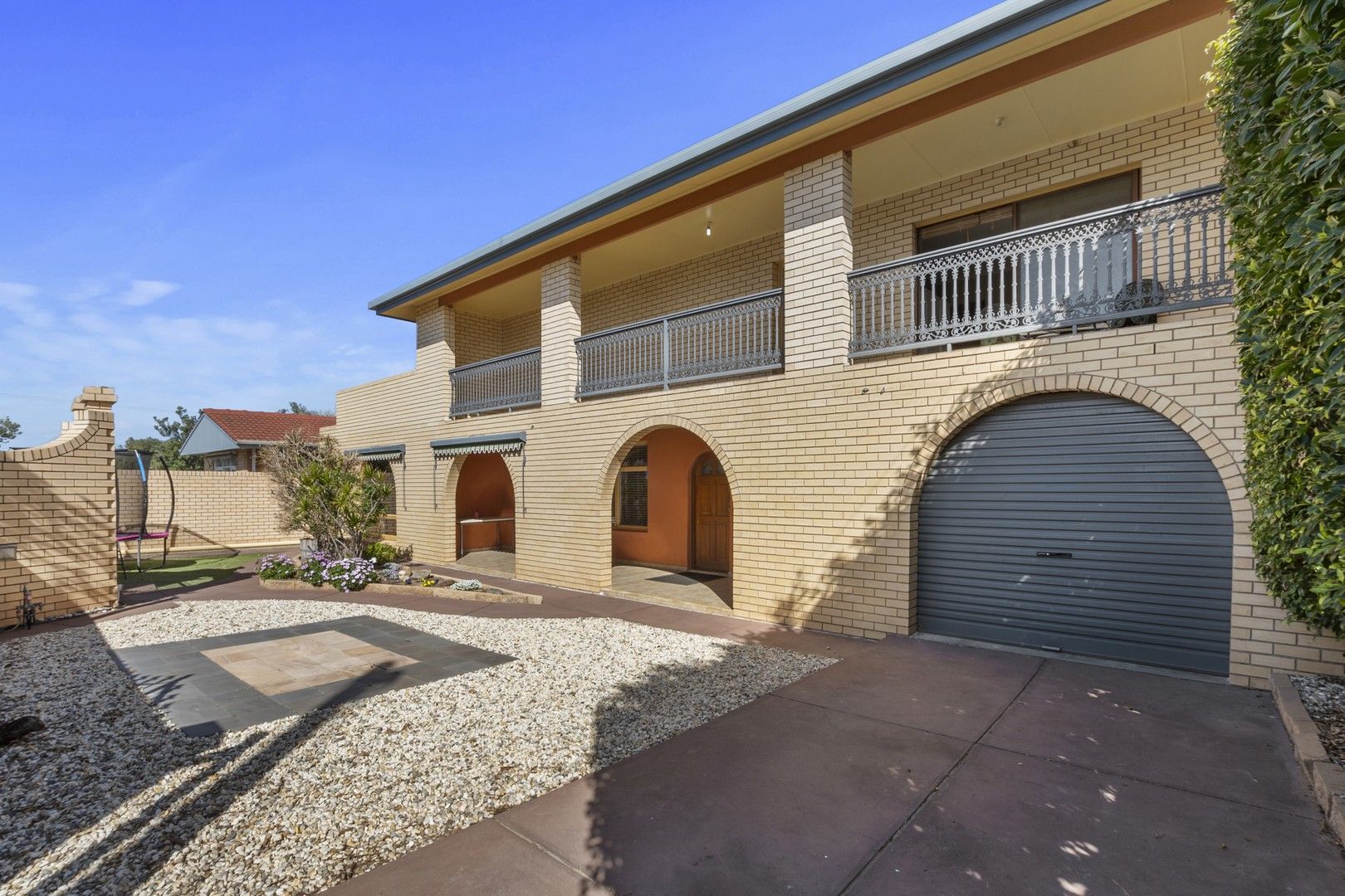 18 Ozone Avenue, Semaphore Park SA 5019, Image 0