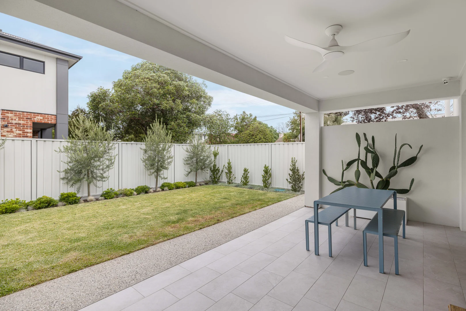 Additional image 10 of 21 Wilkins Street, Glengowrie SA 5044
