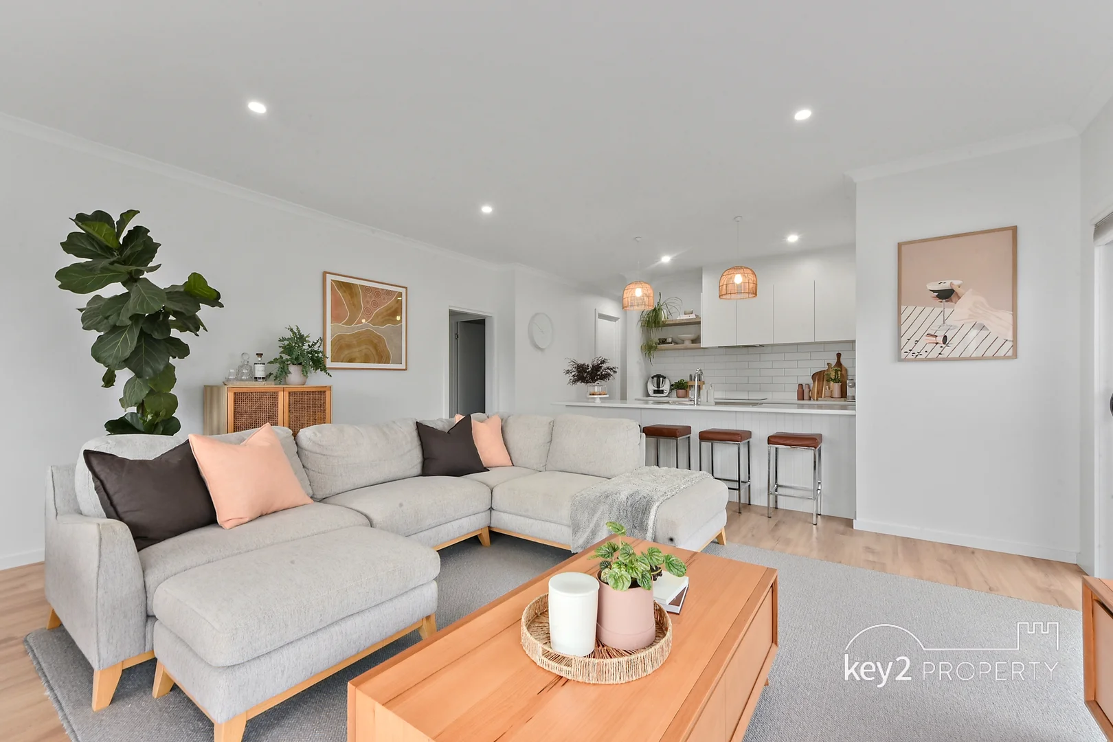 Additional image 7 of 12 Montague Park Avenue, Legana TAS 7277