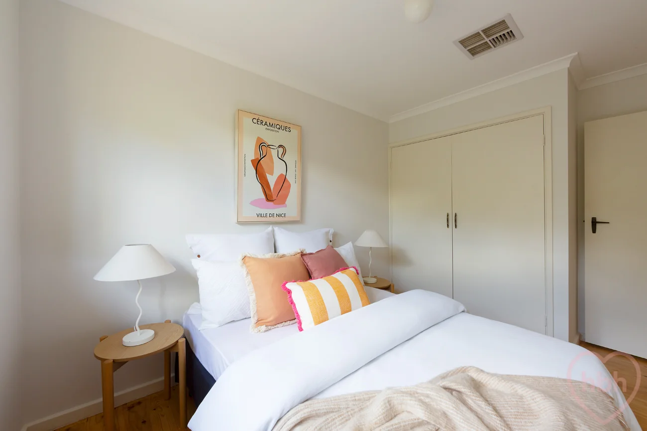 Additional image 18 of 4 Percival Street, Holder ACT 2611