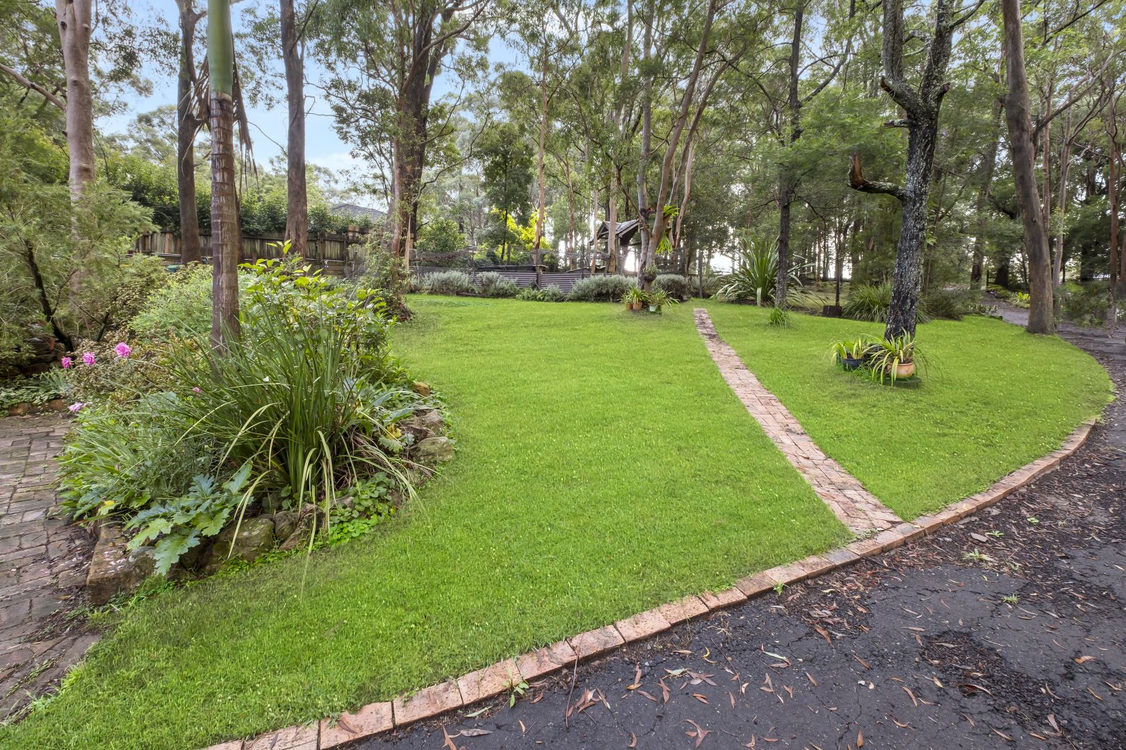 77 Warks Hill Road, Kurrajong Heights NSW 2758, Image 1