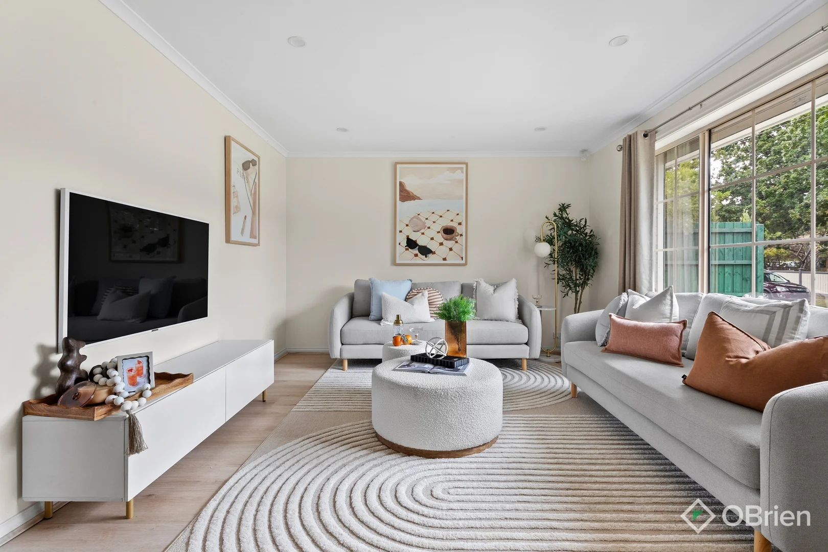 Additional image 2 of 1/4 Pine Crescent, Boronia VIC 3155