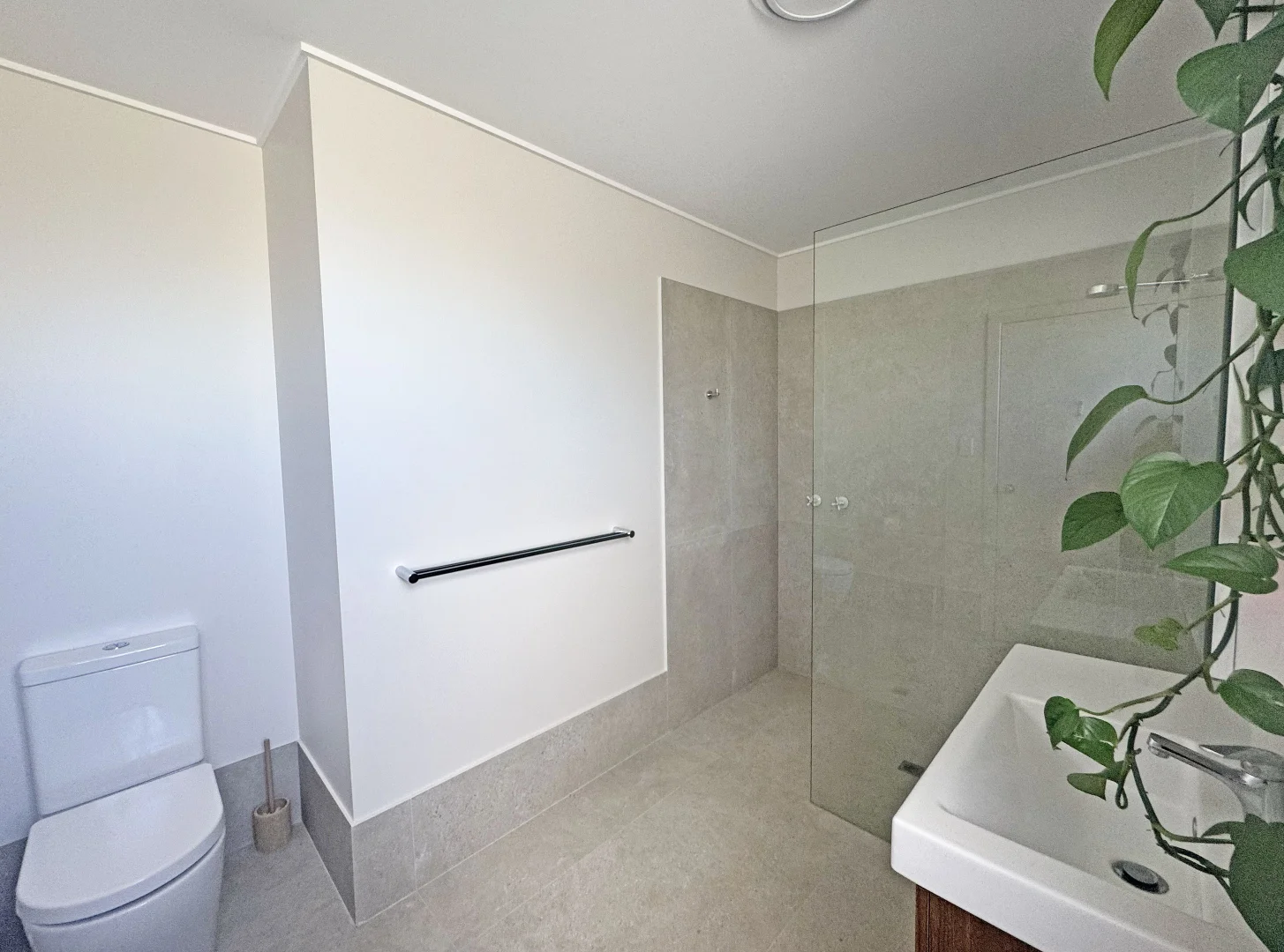 Additional image 11 of 33 Princess Street, Pink Lake WA 6450