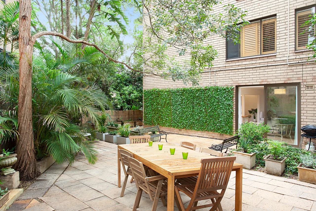 Additional image 31 of Darlinghurst NSW 2010