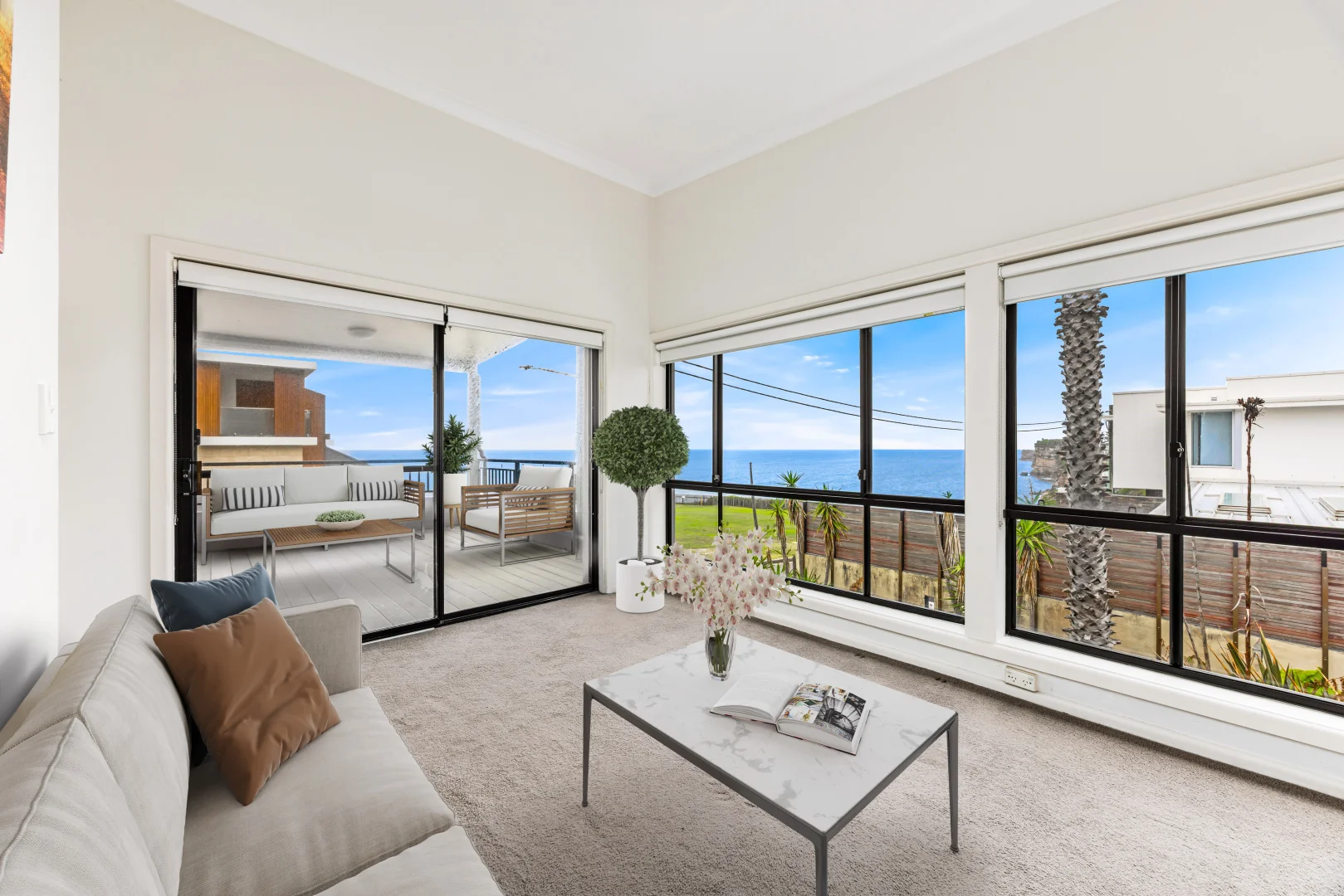 Additional image 4 of 29 Macdonald Street, Vaucluse NSW 2030