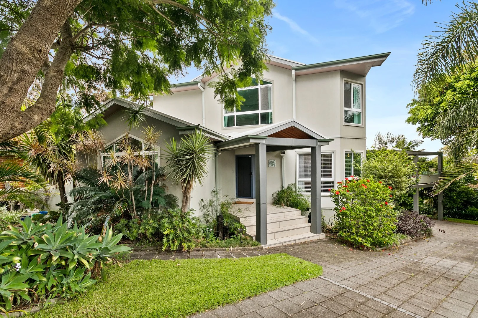 Additional image 2 of 38 Jones Avenue, Primbee NSW 2502