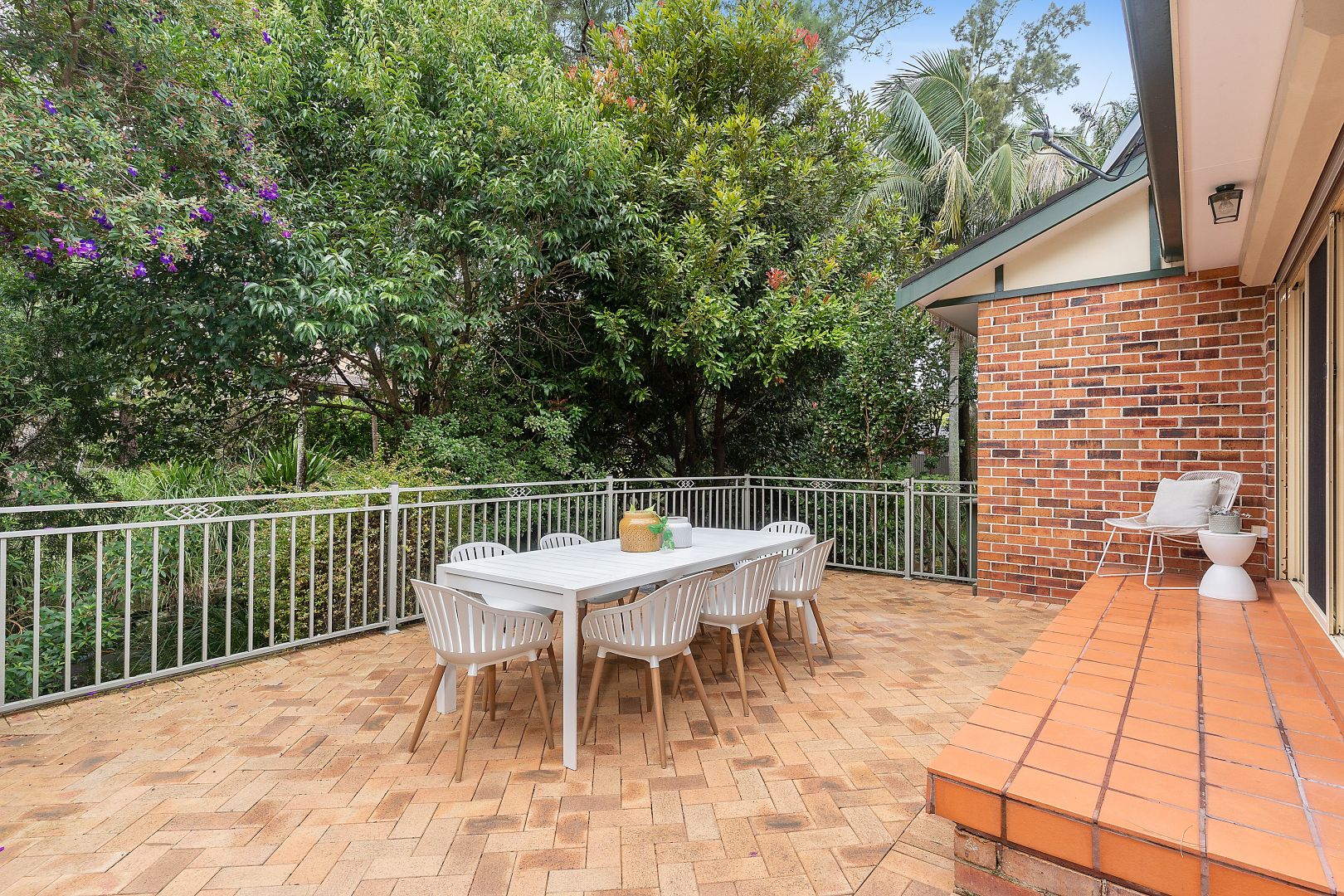 2/1 Winifred Avenue, Caringbah NSW 2229, Image 1