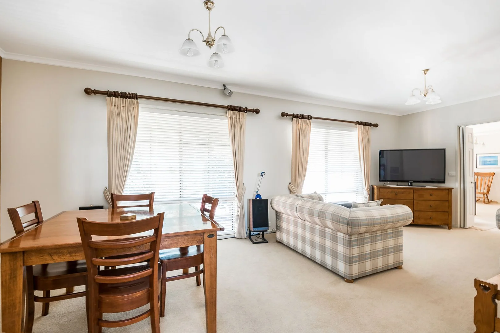 Additional image 4 of 1/7 Paperbark Court, Strathdale VIC 3550