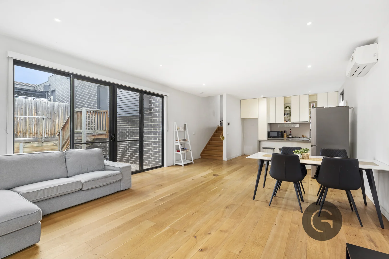 Additional image 4 of 3/12 Lamart Street, Strathmore VIC 3041