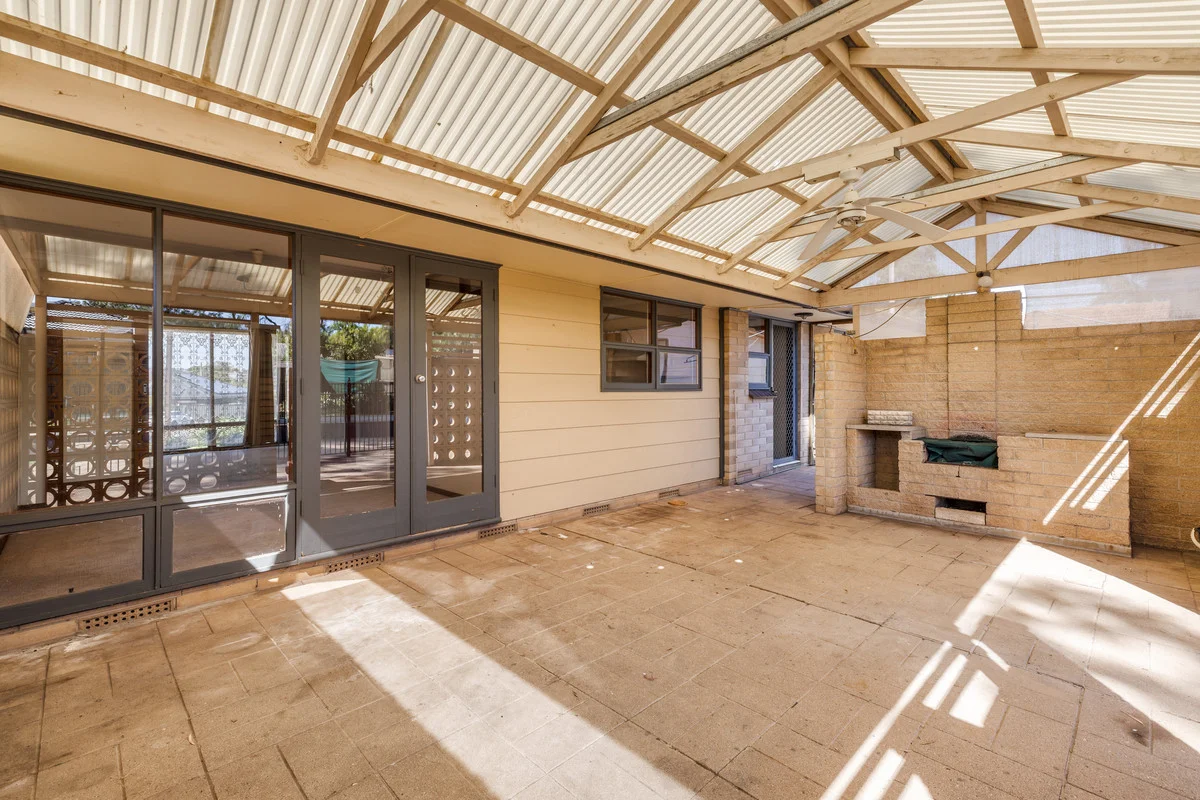 Additional image 6 of 3 Field Court, Modbury North SA 5092