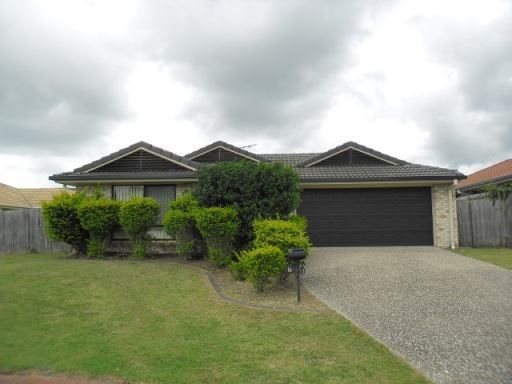 7 Fernwood Court, Victoria Point QLD 4165