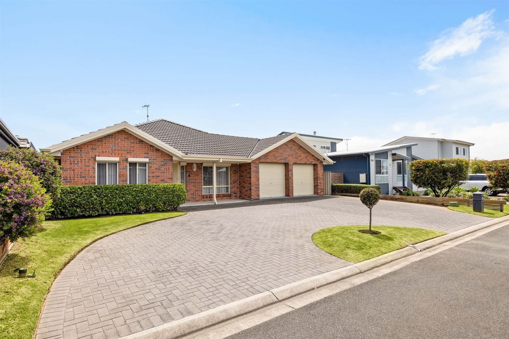 3 Gahnia Court, Chiton SA 5211, Image 2