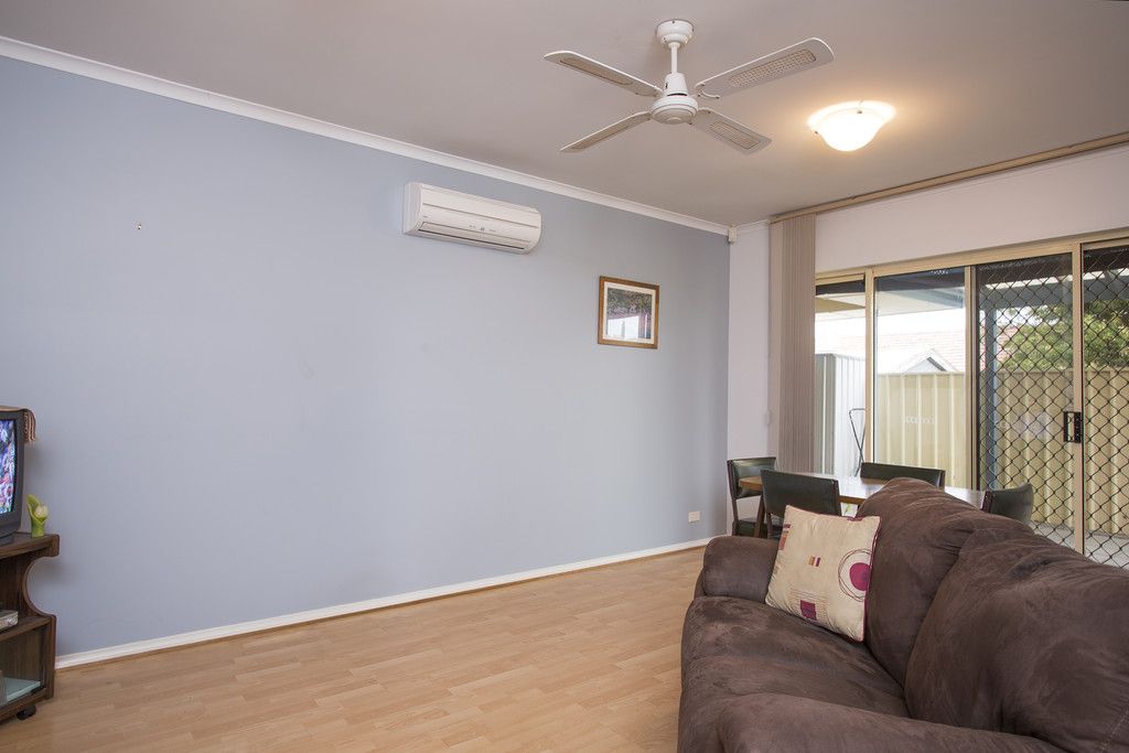 3/532 Cross Road, GLANDORE SA 5037, Image 2