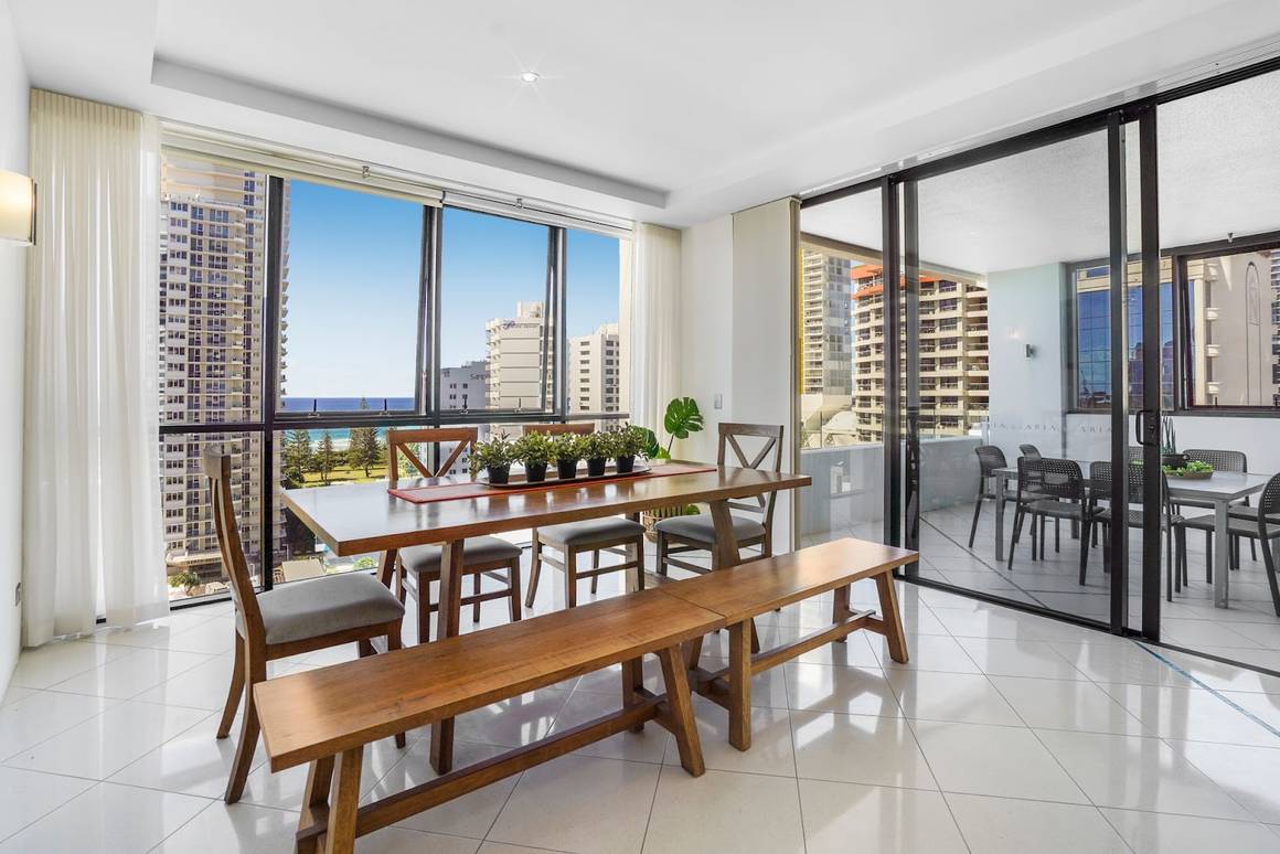 1004/19 Albert Avenue Broadbeach 4218 - Image 5